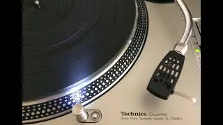 THE IMPRESSIONS-I Don't Mind