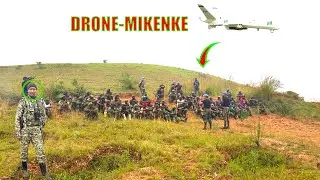 ZERO/BIBOGOBOGO IBITERO AMAKURU YA GAKONDO LE 10/01/2026