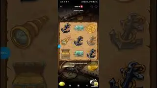 Scratch Card 1XBET bangla demo big win ПРОМОКОД 💸 500xbet 💸 при рабочий промо код при регистрации