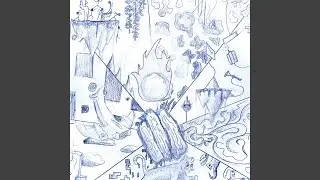 Zero gravity