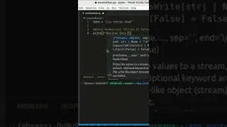 python library #coding #python #tutorial #pythonbasics #aplikasi #viral #pythonprogramming