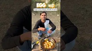 Egg kadhi making 😏 ❤️#cooking #food #foodie #vlog #lifestyle #dailyvlog #shorts #recipe