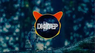 YonKai! - Only You (DKSTEP Release)
