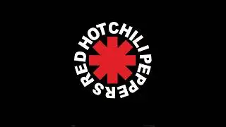 Red Hot Chili Peppers - Go Robot (1 hour)
