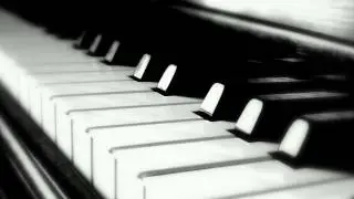 Dubstep Jazz Fusion Backing Track A-minor