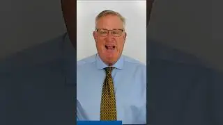 Social Security Fairness Act: What It Means for You (LINK TO FULL EPISODE ⇩)