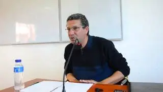 الحسن اللحية: ابستيمولوجيا العلوم الانسانية - مركز التوجيه والتخطيط التربوي الرباط - part 3/6