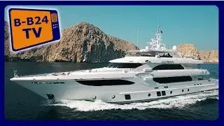 **BEST Boats24** Majesty 135 Motoryacht