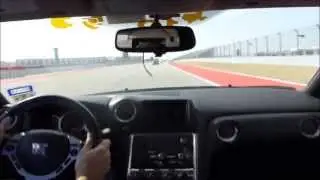 ZS30 shakes when mounted in car