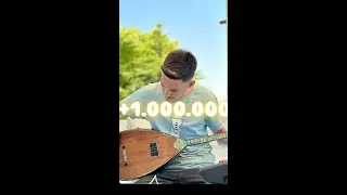 HACI HAMİT SÖNMEZ - AÇMA PERDELERİ ESMESİN YELLER