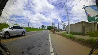 180 graus, Pump Track, Pindamonhangaba, SP, pista poliesportiva, 128