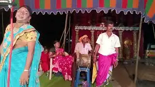 Ek Tv Oggu Kathalu Eggidi Kumar ph. Nu 9912294504