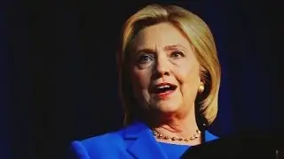 Gefiltegate: An Imagined Hillary Clinton Attack Ad