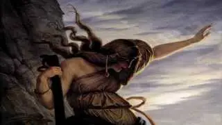 Die Lorelei -- Frederich Silcher -- Piano