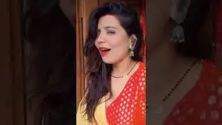 subah Se lekar Sham Tak. b. b #viral a#music #expression #beautiful 🔥🔥😯😯😯