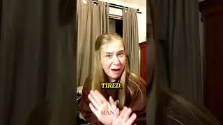 Feminists Regretting Feminism