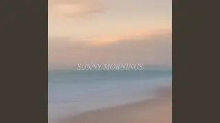 Silent Bliss
