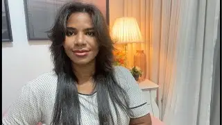 ￼ Duas pessoas sonharam com você uma vai parar fazer isso 🙀a outra vai te procurar imediatamente