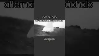Link in bio #musica #rock #altrock #gospel #rockalternativo #alternative #alternativo #music