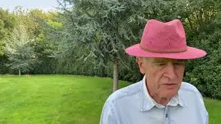 5 killer ways to catch a worm | Richard Fordham