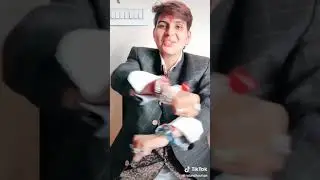 Ratan Chauhan Musically New Video Ratan chouhan dance vigo video new