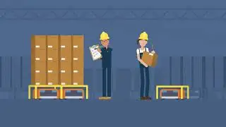 BeeHive Flex Warehousing | Shared Warehouse Space for Rent | Industrial, Flexible, Commercial