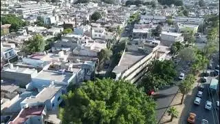 EDIFICIO EN RENTA CRUZ DEL SUR