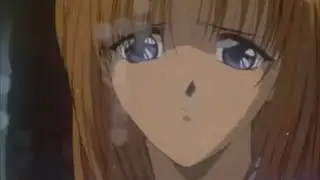 Inolvidable - Aya y Touya (Laura Pausini amv)
