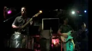 Hey You by The Lamb
