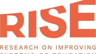 Why Alignment for Foundational Skills Matters: Cognitive Science Insights & Real-World Implications