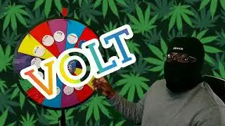 Magic Wheel of Crypto Prediction 4/20 #crypto #cryptocurrency #cryptonews
