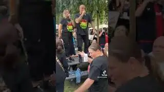 British Reggae Scene