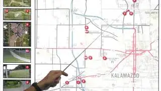 Kalamazoo Co. Undersheriff testifies at Charles Pickett Jr. murder trial