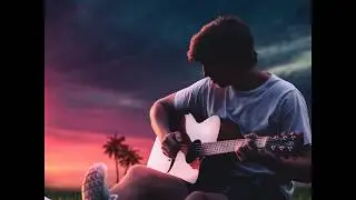 Welcome Home - Grant Schaffer (audio)
