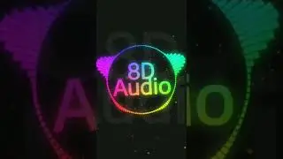 y2mate.com - Arabic song zamil zamil (remix) [bass boosted]...