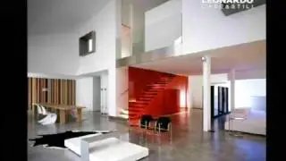 DESIGN BOOK _ Gabriele Buratti _ prima parte