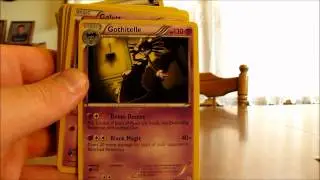 DRAGONSNARL Dragons Exalted Pokemon Theme Deck Review and Giveaway