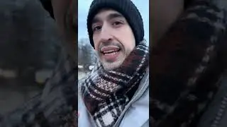 A veces la parte m&aacute;s dif&iacute;cil no es creer, es esperar sin ver nada ❤️🙏