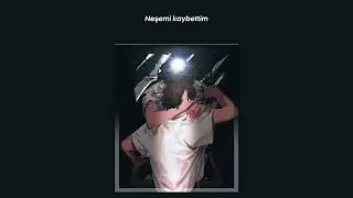 NF - FEAR [Türkçe Altyazılı]