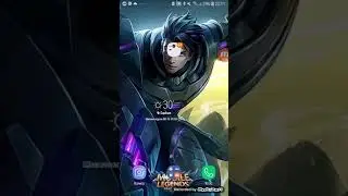 mobile legends bang bang skin hack mongol