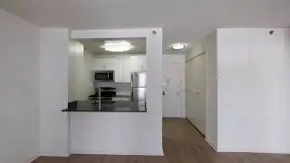 West 54th Apartments - Midtown - 1 Bedroom Q Unit 404
