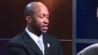Another Thing Reporter Round Table