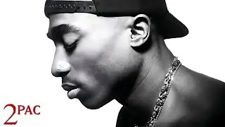 [FREE] Boom Bap x Alternative Rock Type Beat 2Pac “CHANGES” | Boombap Rock Instrumentals 2024