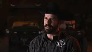 Veteran Fund KC Cattle Company