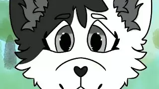 Mina speeddraw