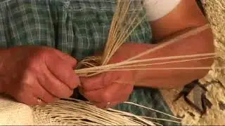 Ecuador de Fiesta: San Lucas de Llacao
