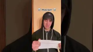 &iquest;C&oacute;mo Funcionan HTTP vs HTTPS? | Aprende con OverTips | DaniLM30