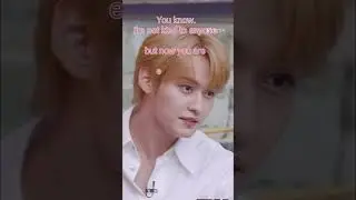 Minsung ff 