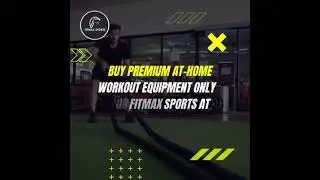 Latest air bike exercise cycle price in Kolkata and gym accessories price