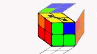 If you&rsquo;re stuck on Y perm then do this.